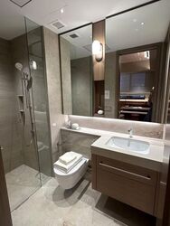 Pullman Residence  (D11), Condominium #619559091